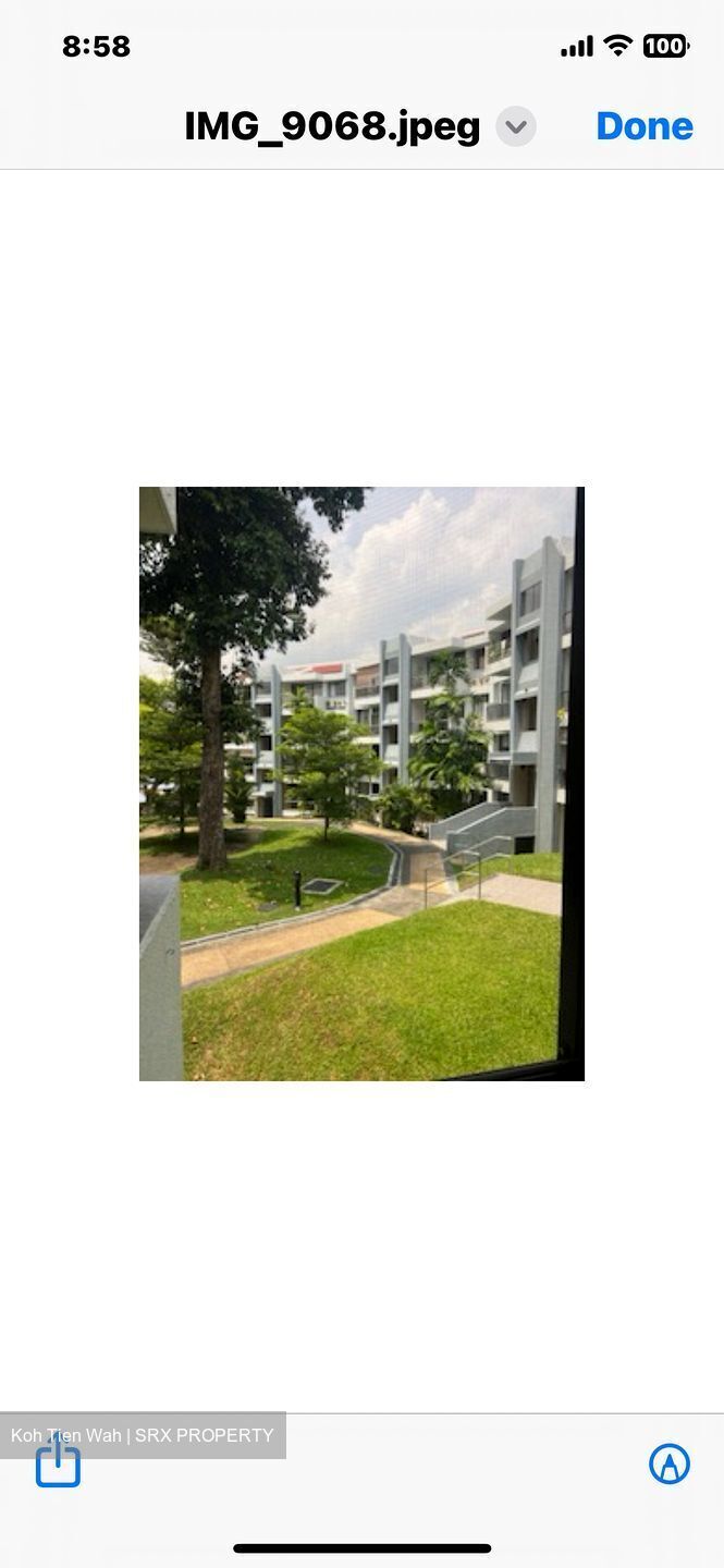 Orchid Apartment (D11), Apartment #441528821